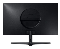 Samsung U28R550UQUX 4K HDR - 546391 - zdjęcie 10